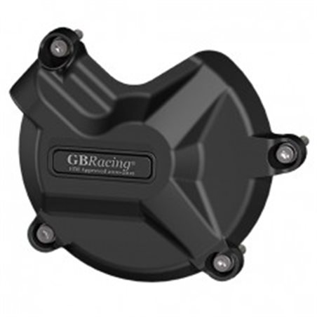 BMW S 1000 RR 2009 - 2011 TAPA DE ALTERNADOR BMW S 1000 RR 2009 - 2011 TAPA DE ALTERNADOR